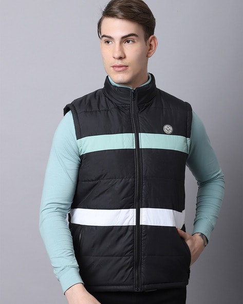 Regency Malik Double Collar Leather Jacket – Ticknors Men's Clothiers