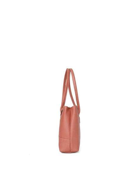 boutique handbags,purse women,wilson leather handbags,