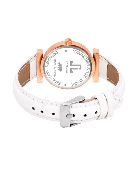 Lazada discount online watch