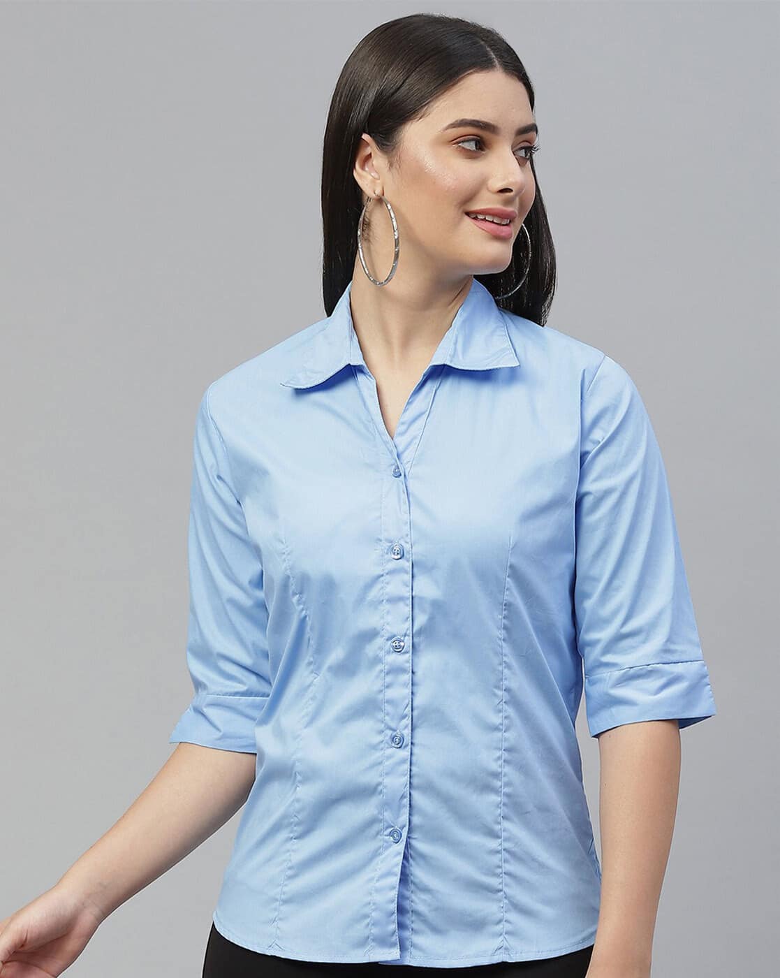 -1117Wx1400H-465142775-blue-  