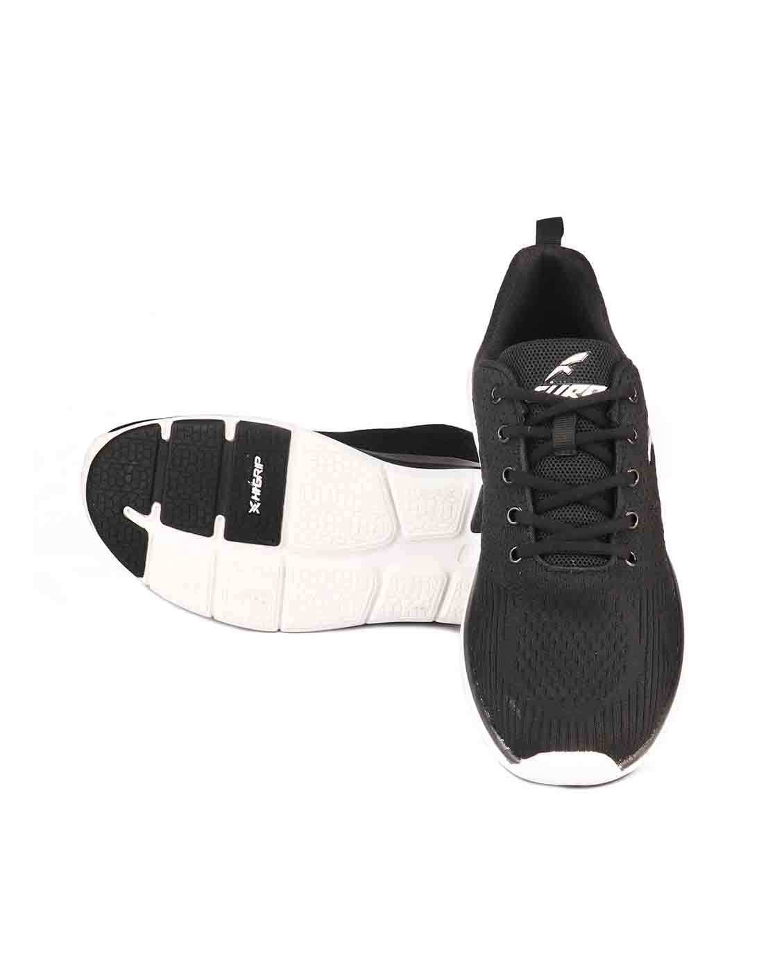 Furo sports shoes on sale w3011