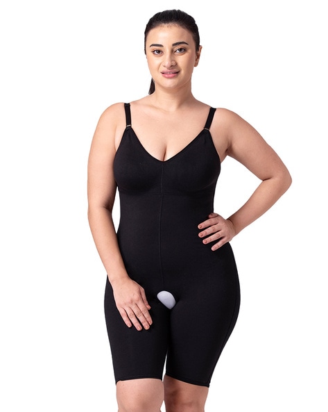 dermawear Women Shapewear - Buy dermawear Women Shapewear Online