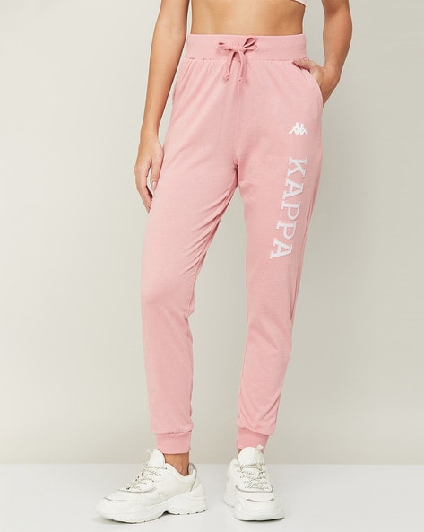 Buy Multicoloured Track Pants for Women by LYRA Online