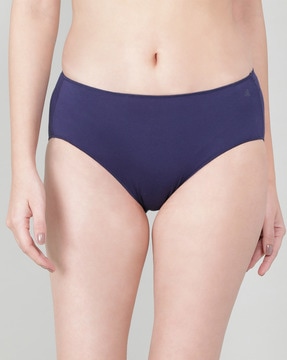 Buy Jockey Women Anemone Modal Hipster Briefs Online at Best Prices in  India - JioMart.