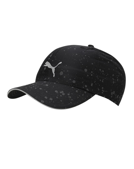 Puma dry cheap cell cap