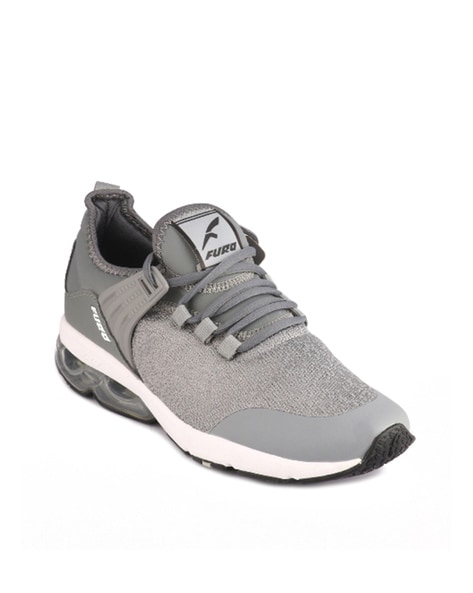 Jcpenney tennis shoes hot sale for men