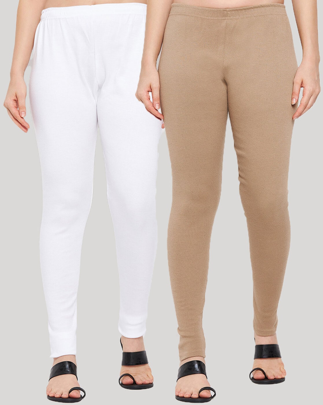 Women Clothing Brand - Buy Skivvy, Woolen Sweaters, Leggings, Pullover,  Track Pants, T Shirts, Sweatshirts, Shorts & Skivvy Tops for Women & Kids  Online in India