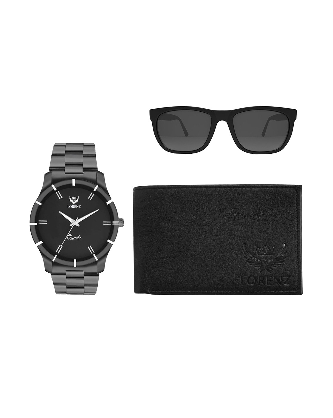 rodd - Men Sunglasses Combo - Buy rodd - Men Sunglasses Combo Online at  Best Prices in India on Snapdeal