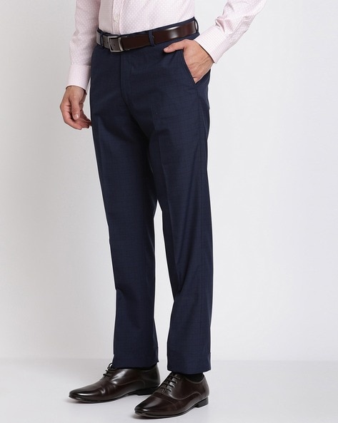 Formal Pants  Buy Formal Pants online at Best Prices in India  Flipkart com