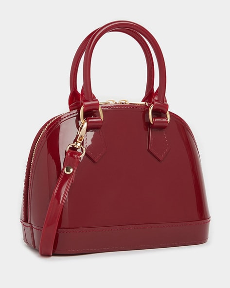 Louis Vuitton Crossbody bags and purses for Women, Online Sale up to 33%  off