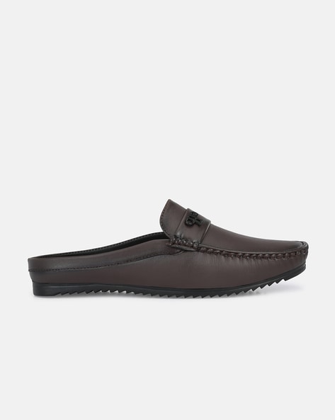 Zebx loafers on sale