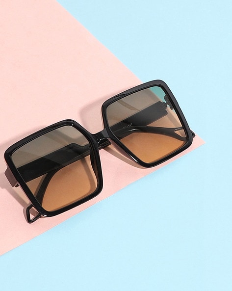 Square 2025 sunglasses online