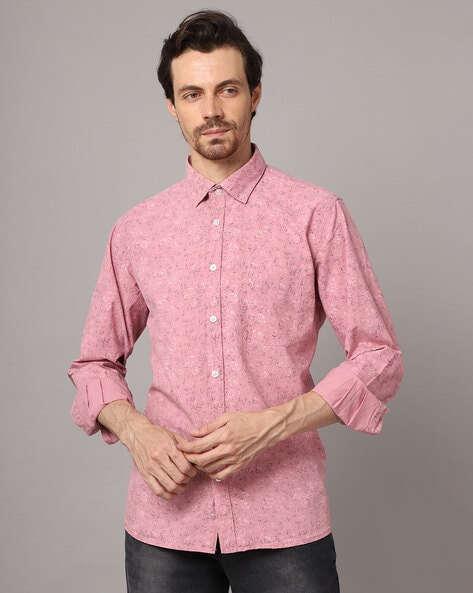 Cantabil shirts outlet online