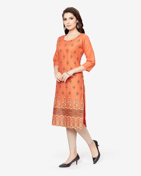 Kurti 300 on sale