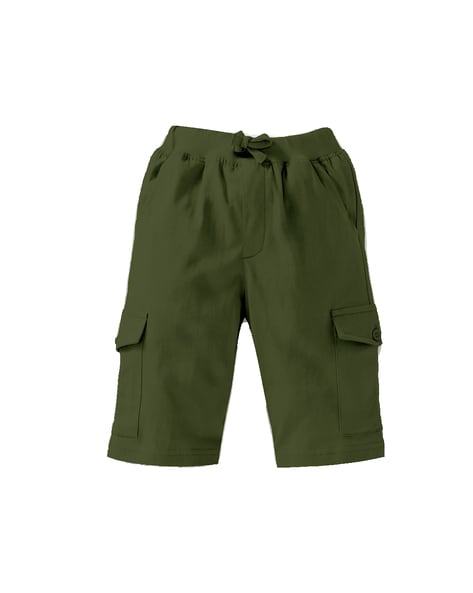 Short militar best sale