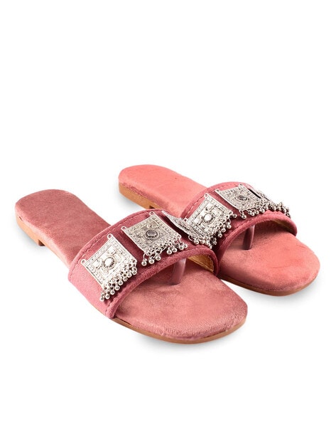 Buy ON Saleafrican Beaded Sandals for Women Maasai Beaded Online in India -  Etsy