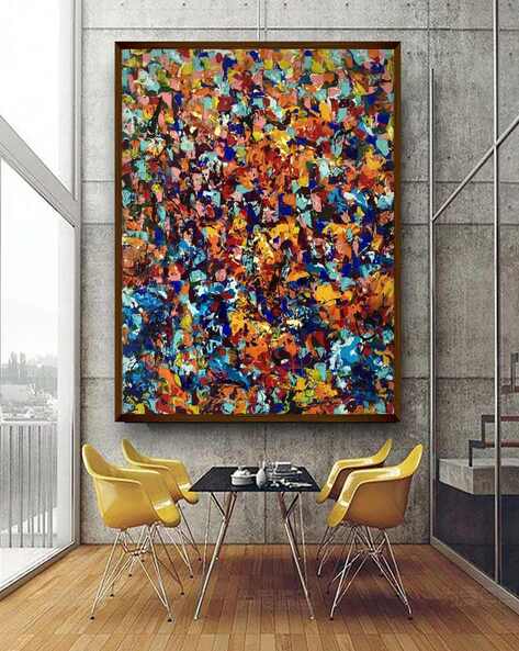 INTERIOR ART FOR YOUR WALLS - D'ARTHOUSE