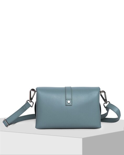 Tumi sandra cheap crossbody