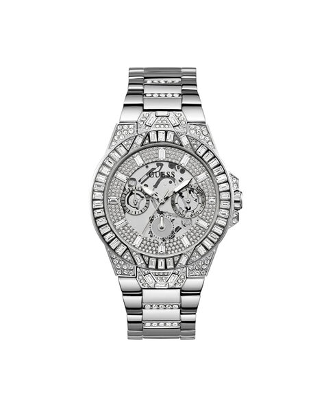 Most expensive guess discount watch