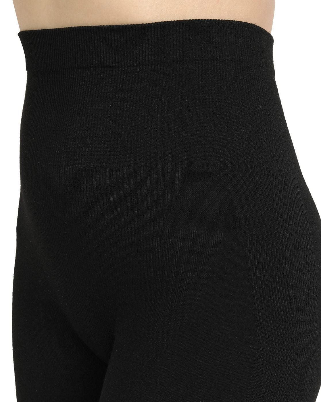 Buy Black Shapewear for Women by Gopalvilla Online