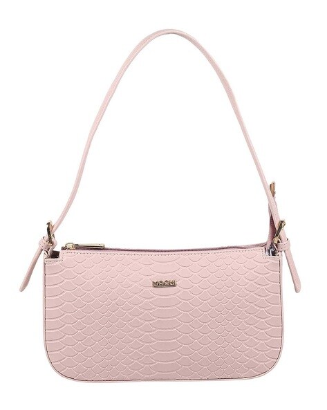 Guess Pink Handbags - Buy Guess Pink Handbags online in India