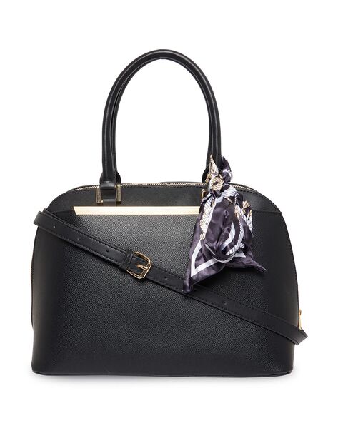 Perfect Pairings | ALDO Womens Baro Top handle bag Bright Multi -  SUNAMA-JAKINI