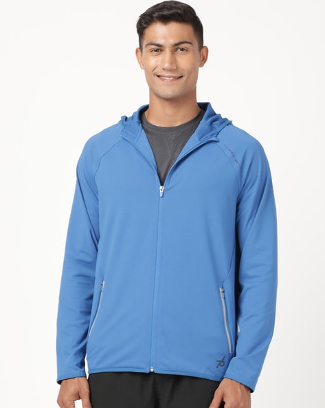 Jockey Men's Casualwear Soft Comfort Pullover Hoodie | eBay