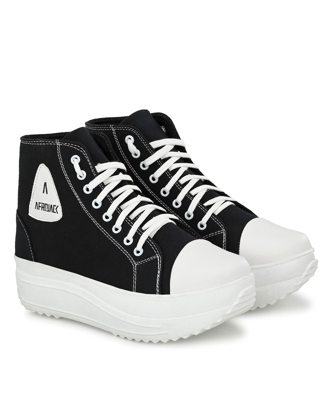 Afrojack shoes on sale