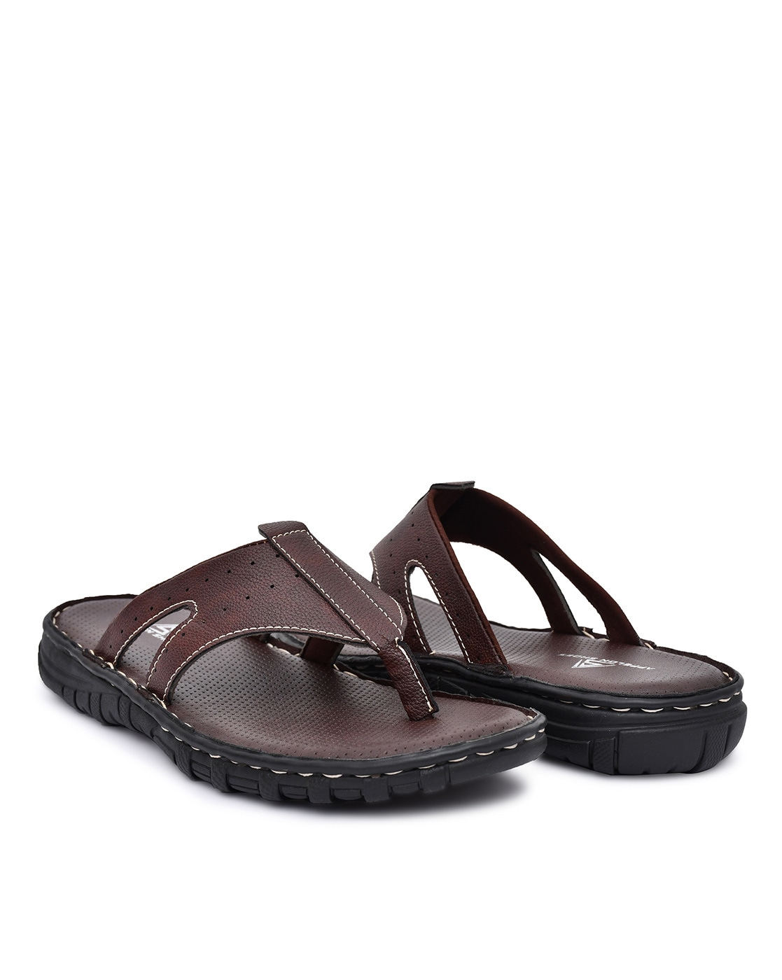 Sports Sandals - Buy Sports Sandals Online in India