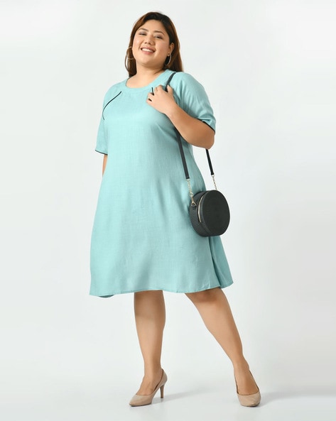 Sky Plus Size Dresses for Women for sale