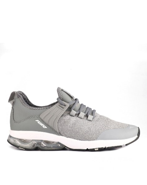 Furo on sale sports shoes