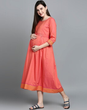 Maternity Pants for Pregnant Ladies  9 Comfortable and Latest Designs