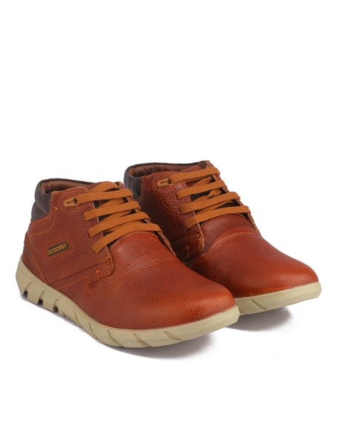 Red chief store shoes buy online