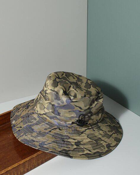 Buy Multicoloured Caps Hats for Men by French Accent Online