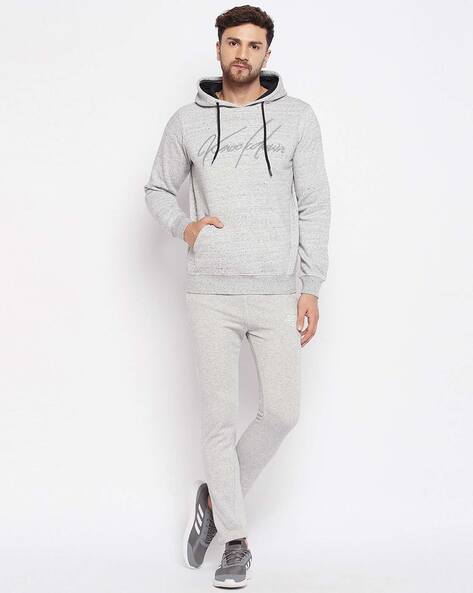 Lifestyle tracksuits sales