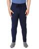 ajio nike track pants
