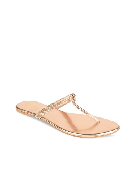 sandals, Ancient Greek leather sandals, Strappy sandals, Rose gold san –  Sparta Novelty