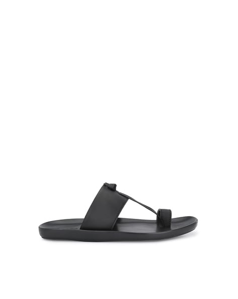 Alegria Printed Thong Sandals - Ode - QVC.com