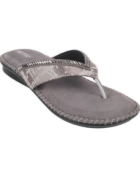 Buy Grey Sandals for Men by WOODLAND Online | Ajio.com