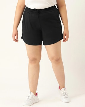  Danskin Bermuda Shorts For Women