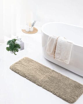 luxehome international Anti-Skid Floor Runner-picture-20