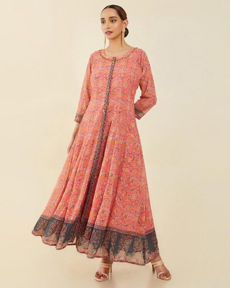 Soch dresses sale online