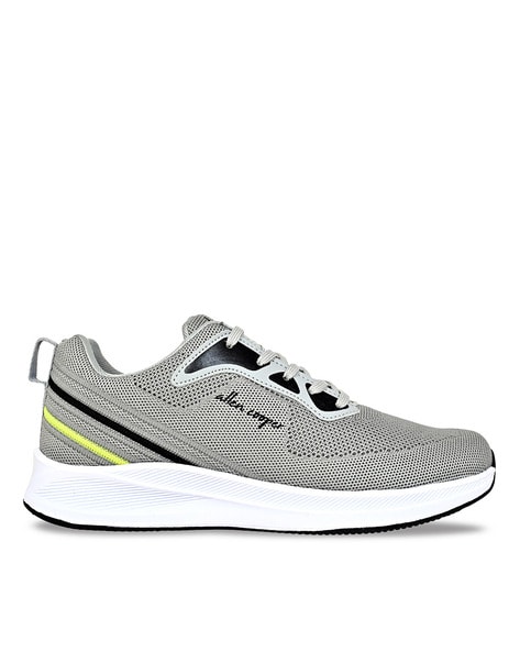 Allen cooper 2025 sports shoes