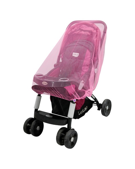 Mosquito net for stroller hotsell near me