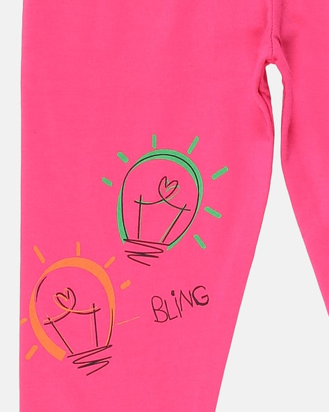 Softball Leggings - Etsy