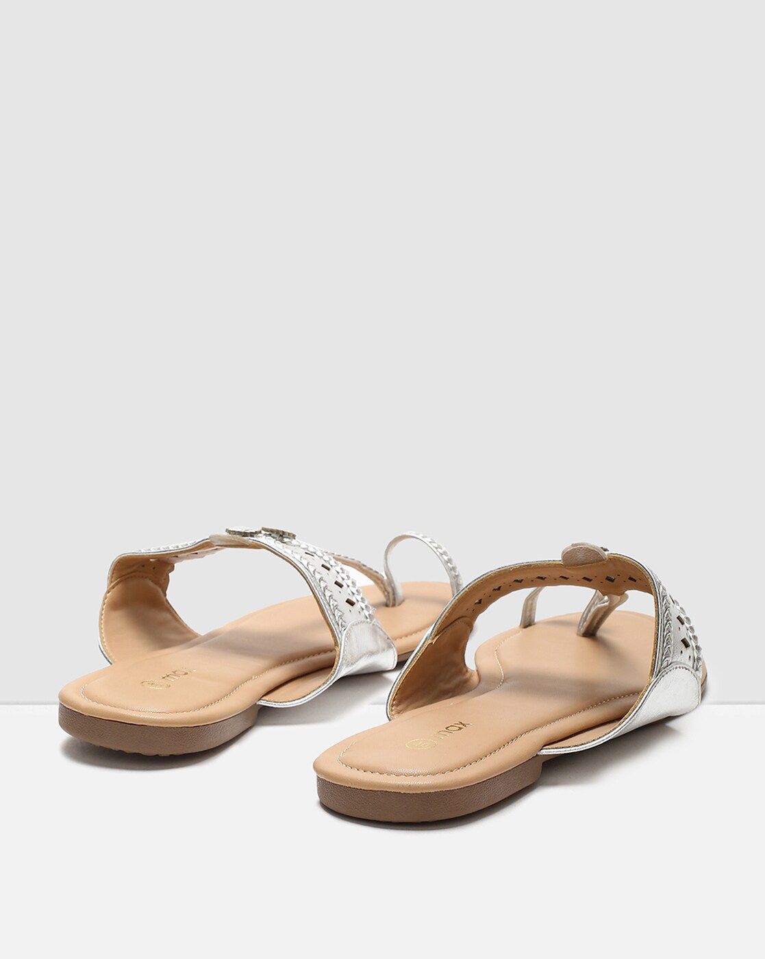 Target Marcy Two Band Buckle Sandal | TikTok