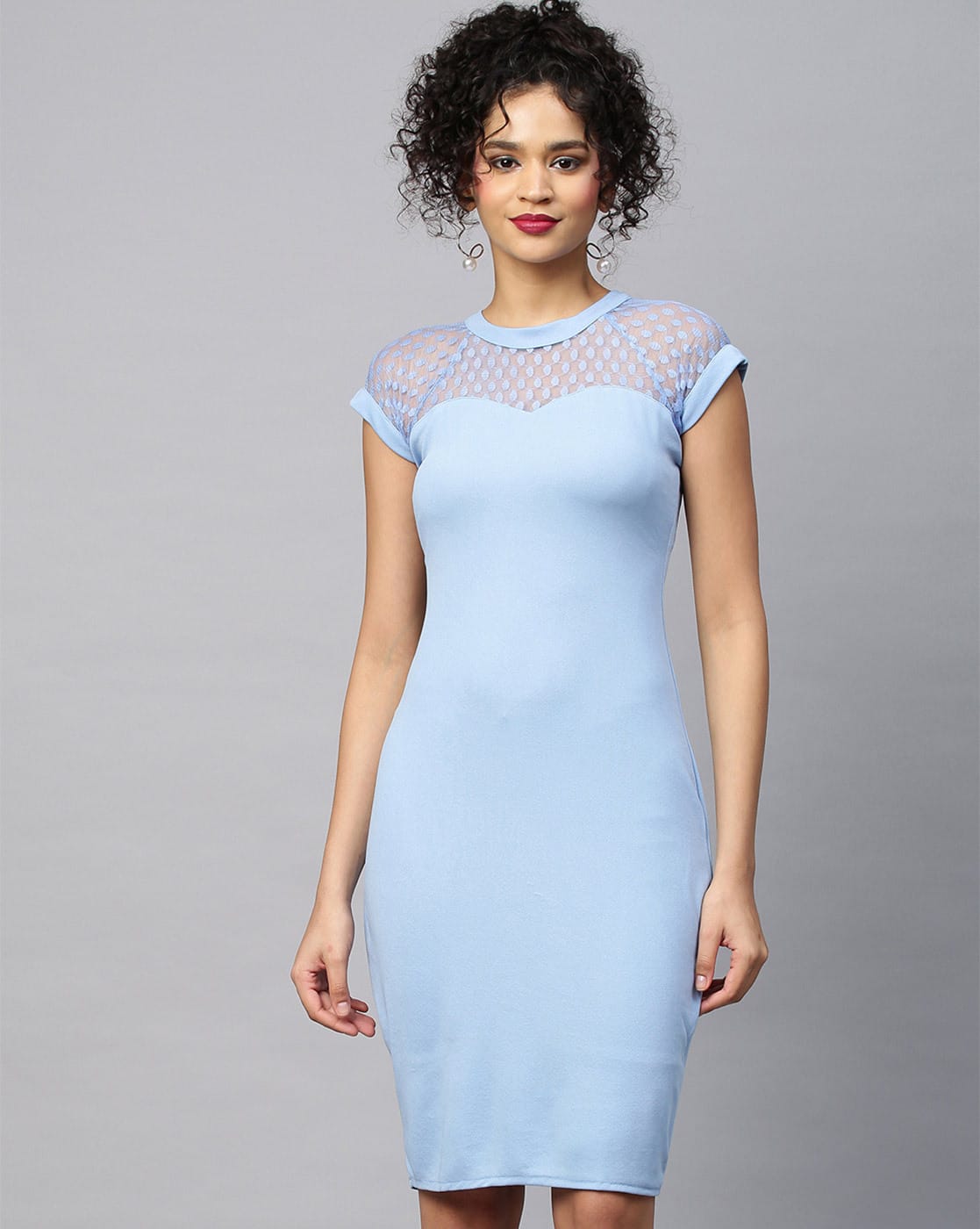 best accessories to pair with bodycon dresses what accessories to wear with bodycon designer dresses for ladies
