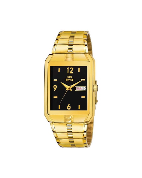 Weicam Women Bracelet Square Dial Quartz Bangle India | Ubuy