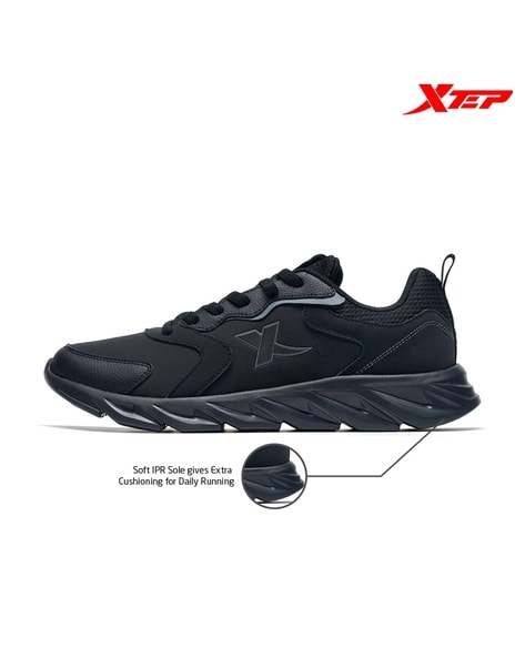 Xtep sales shoes price