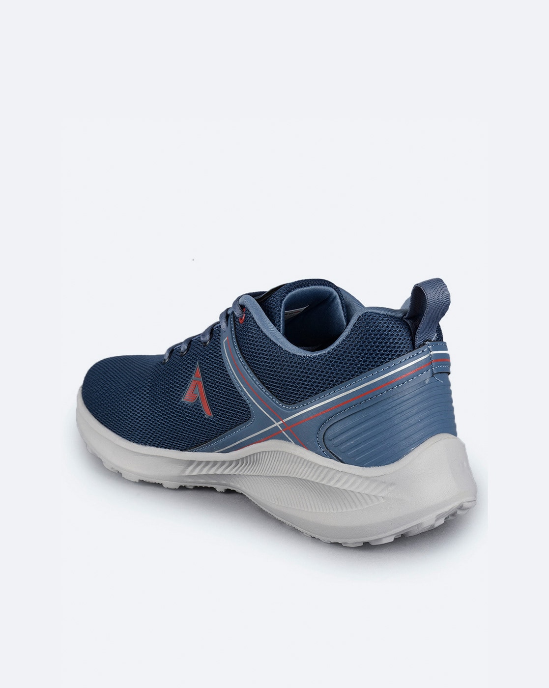 Shoes price in outlet bangladesh 2019